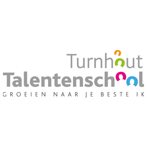 Talentenschool